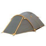 Палатка Tramp Lair-4